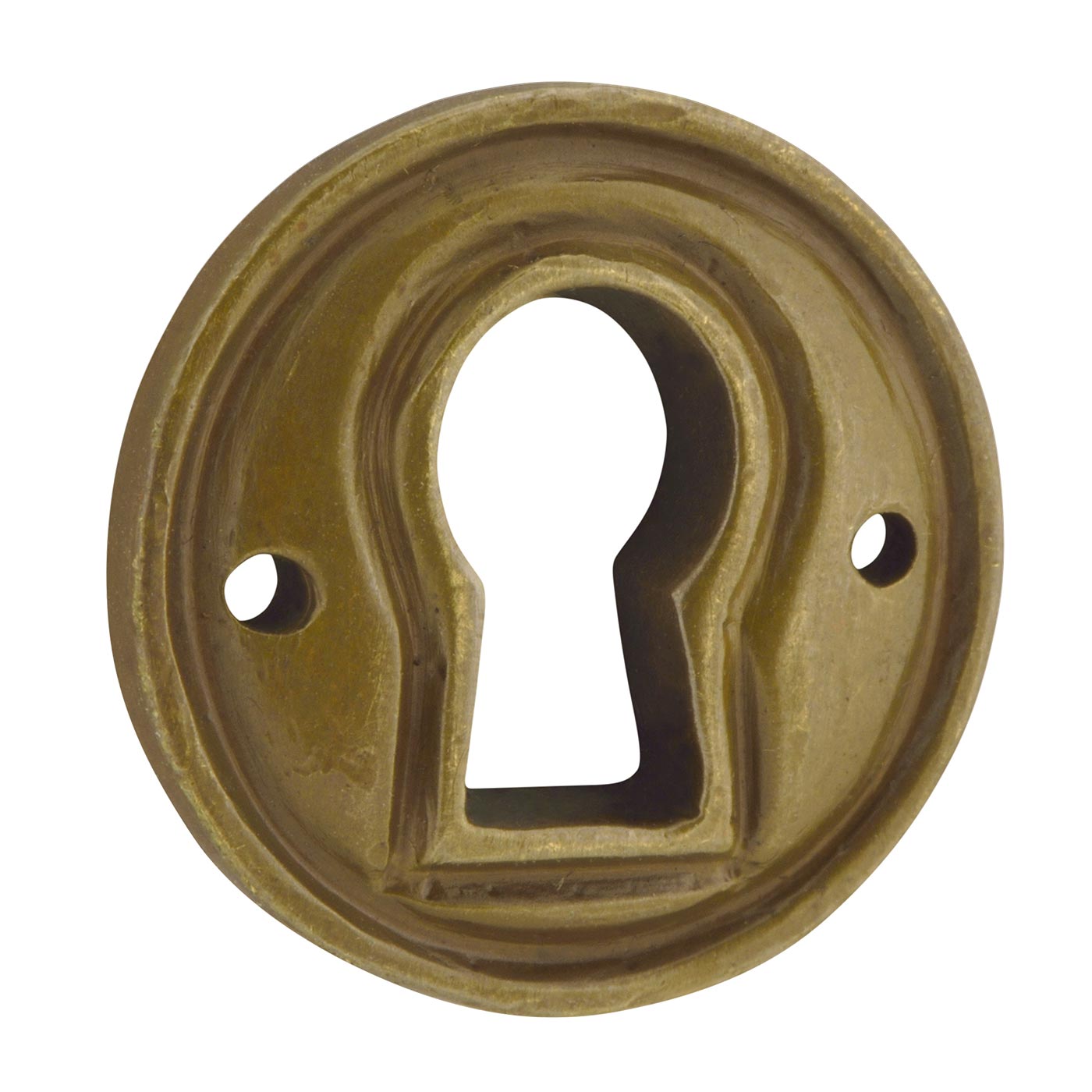 Escutcheon