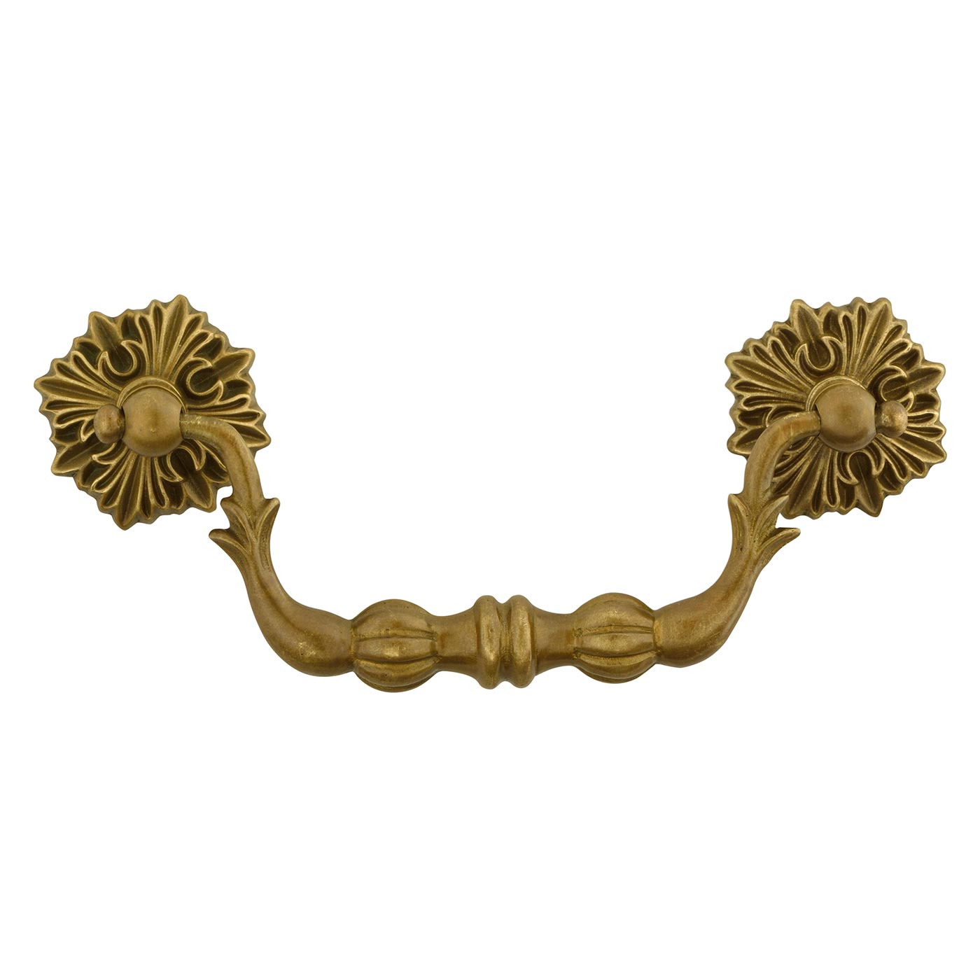 Handle