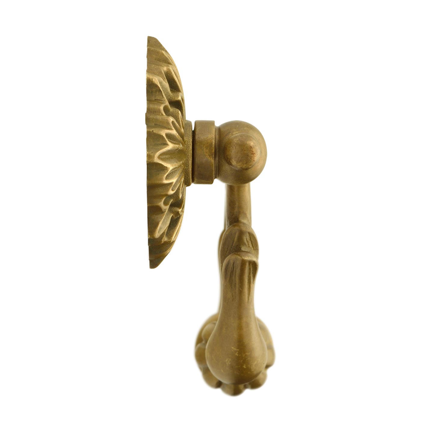 Handle