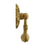 Handle