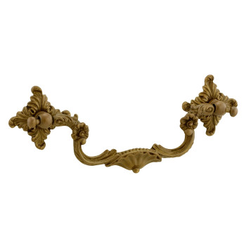 Handle