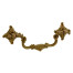 Handle
