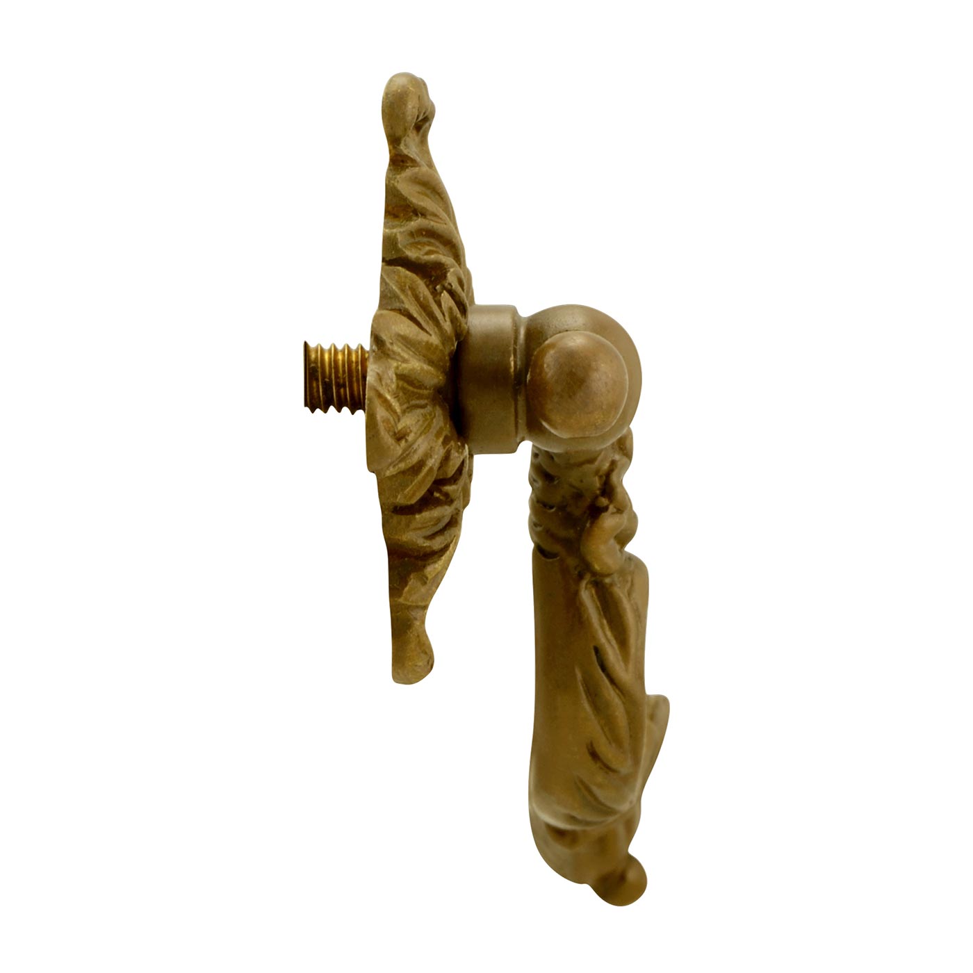 Handle