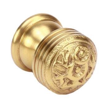 Knob