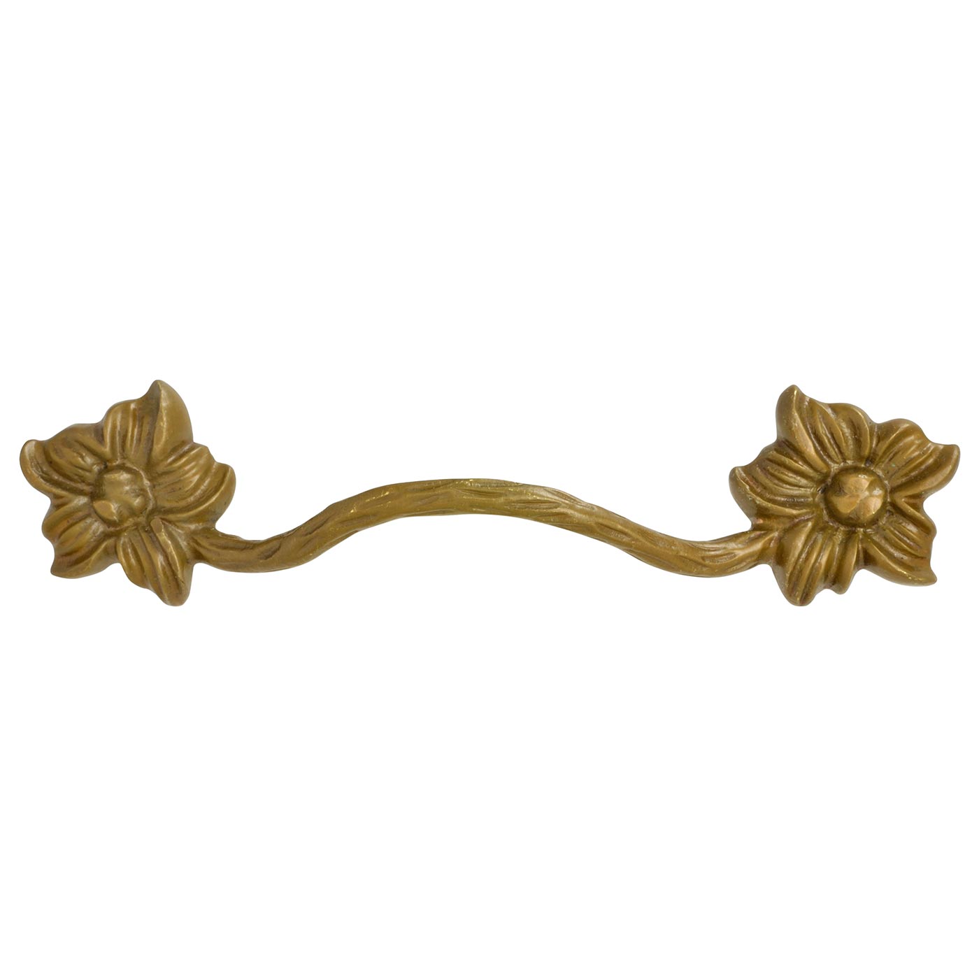 Handle