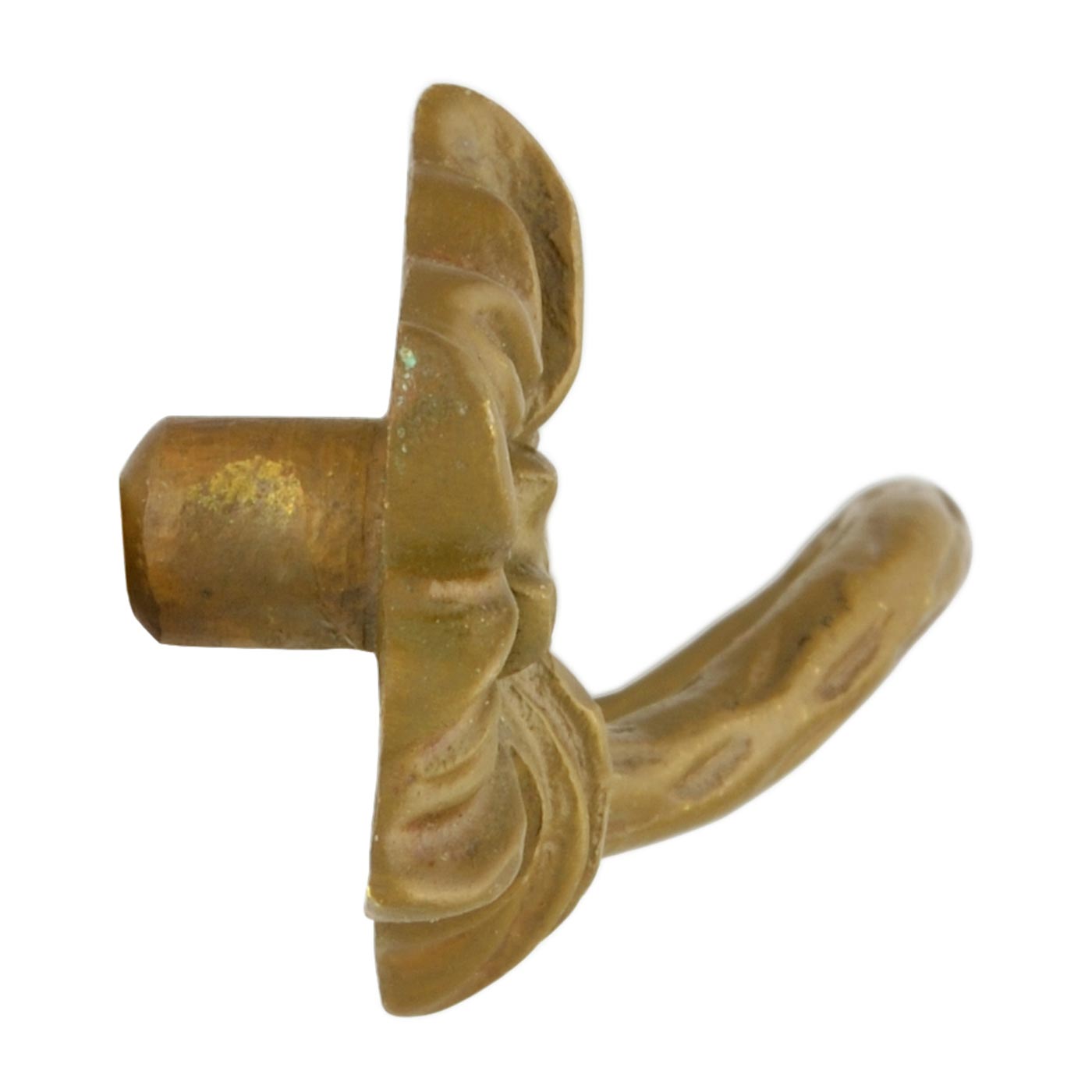 Handle