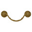 Handle
