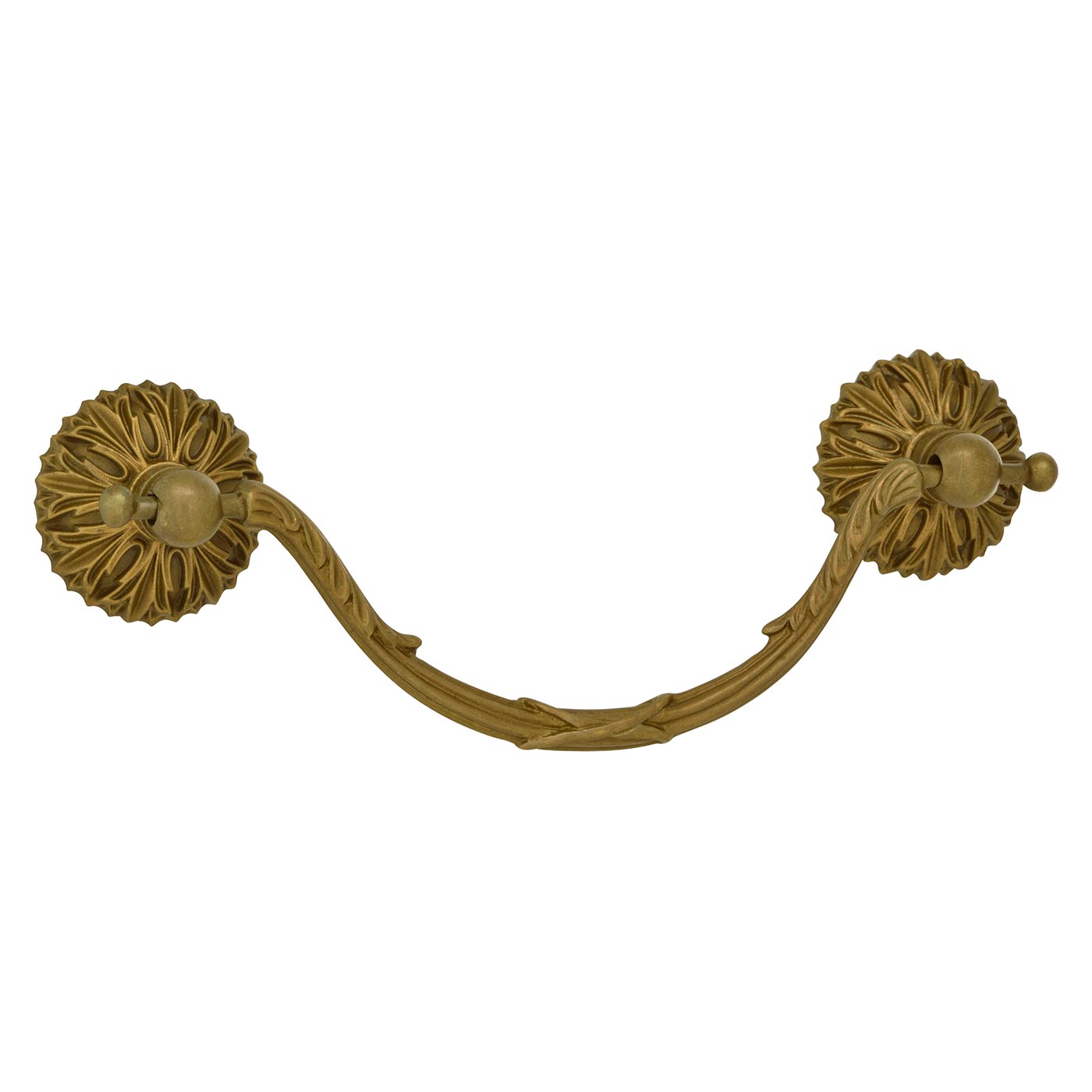 Handle
