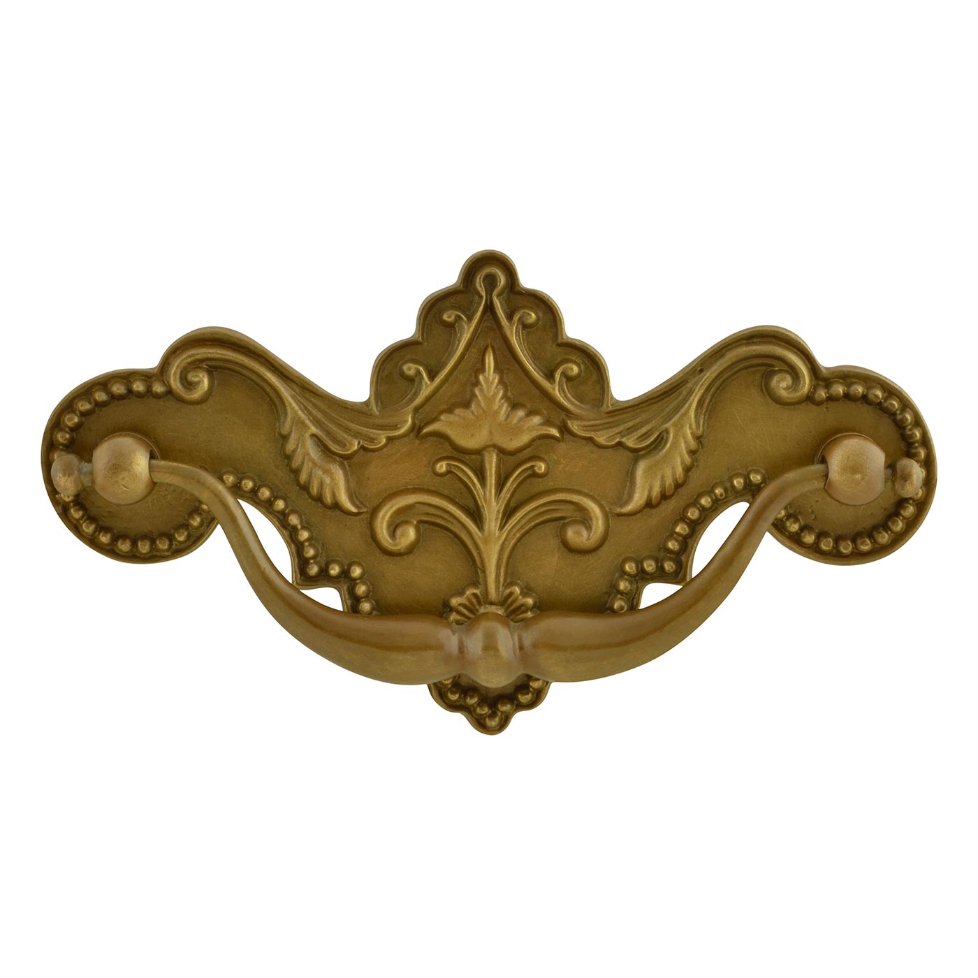 Handle