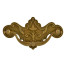 Handle
