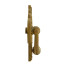 Handle