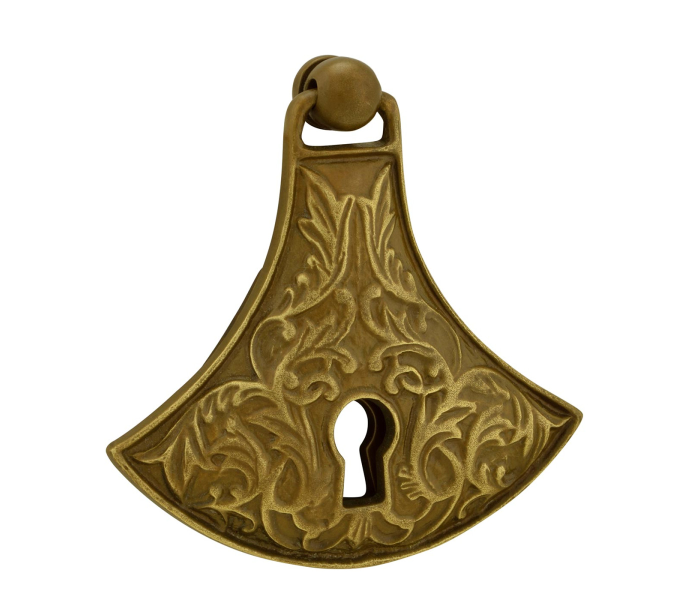 Escutcheon