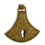 Escutcheon