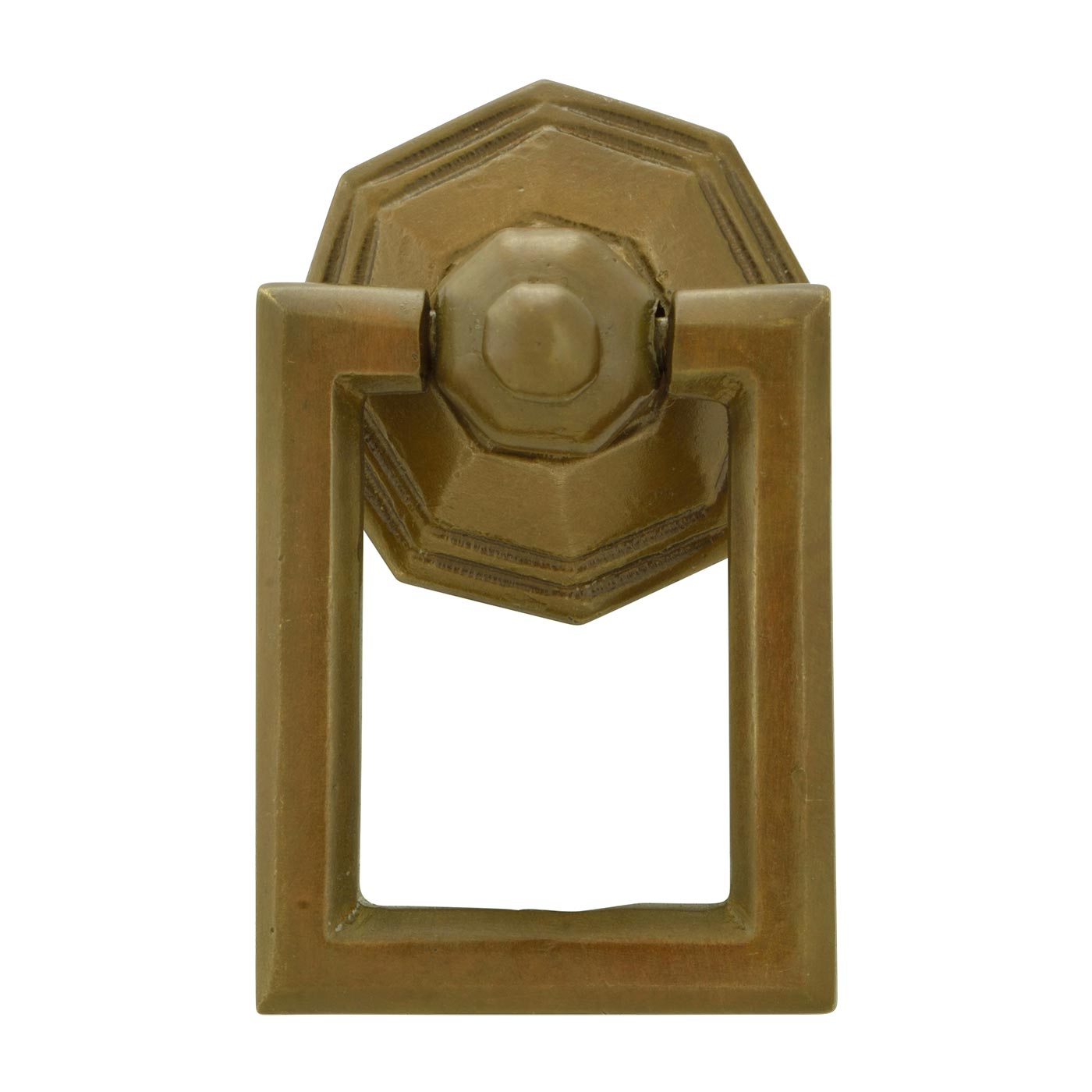 Handle