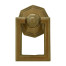 Handle