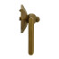 Handle