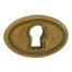 Escutcheon