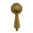 Handle