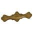 Handle