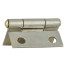 Hinge