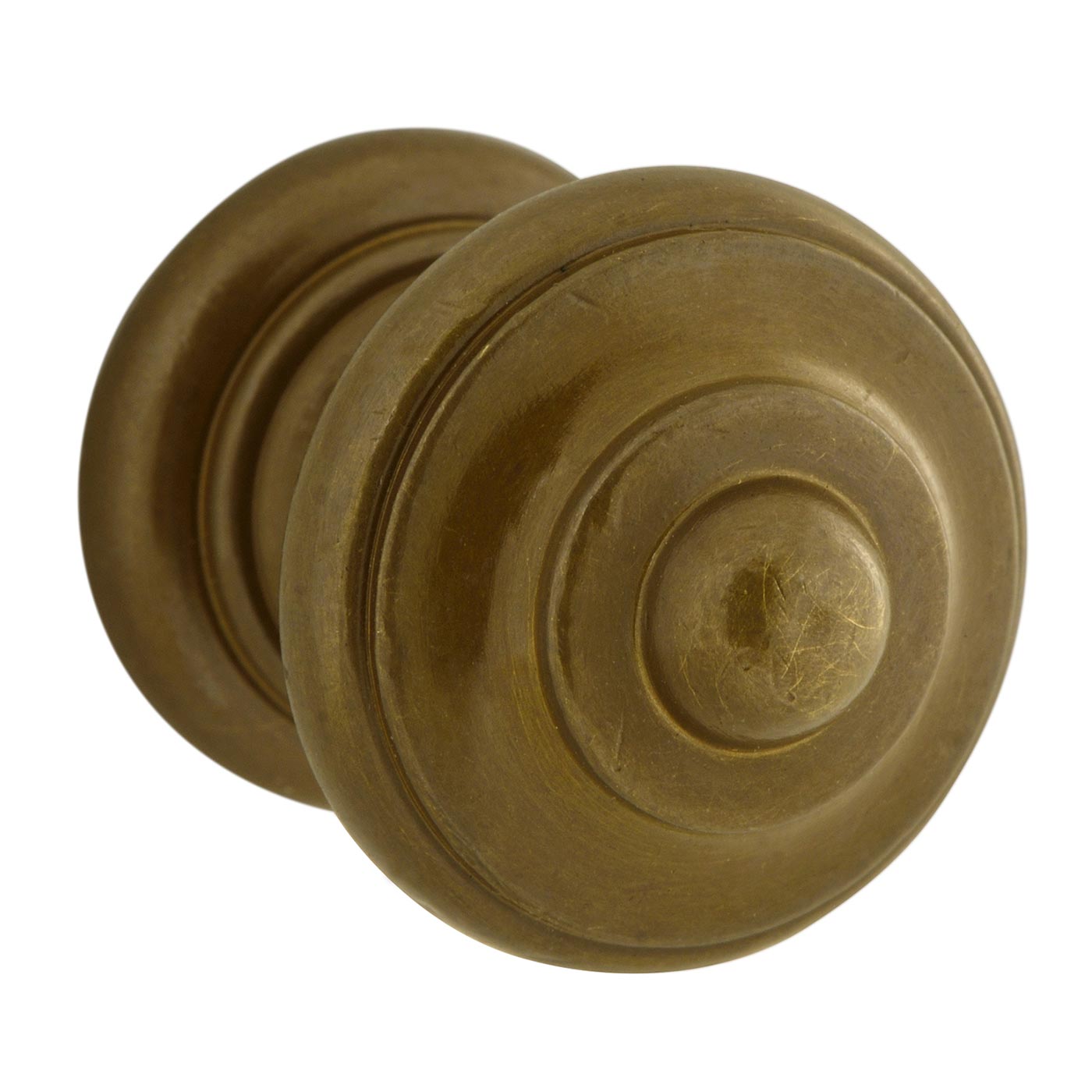 Knob