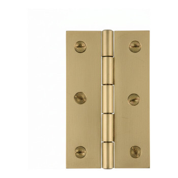 Stopper hinge 110°
