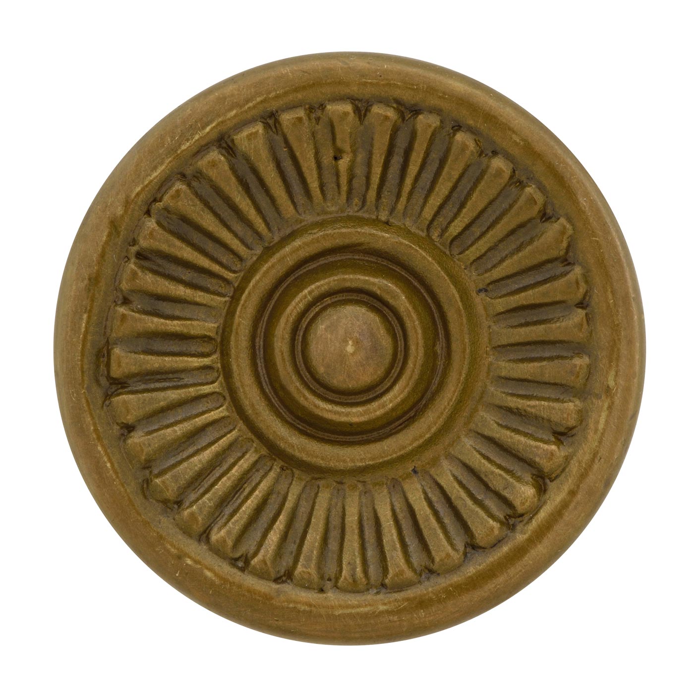 Knob
