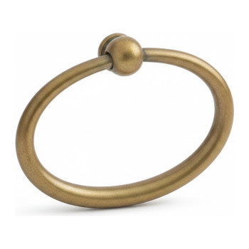 Handle