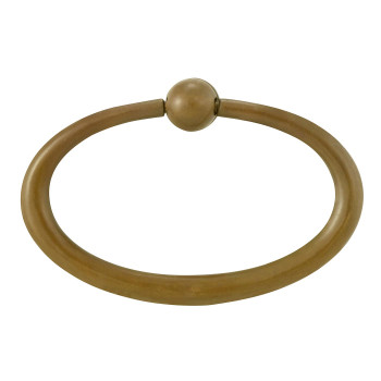 Handle