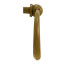 Handle