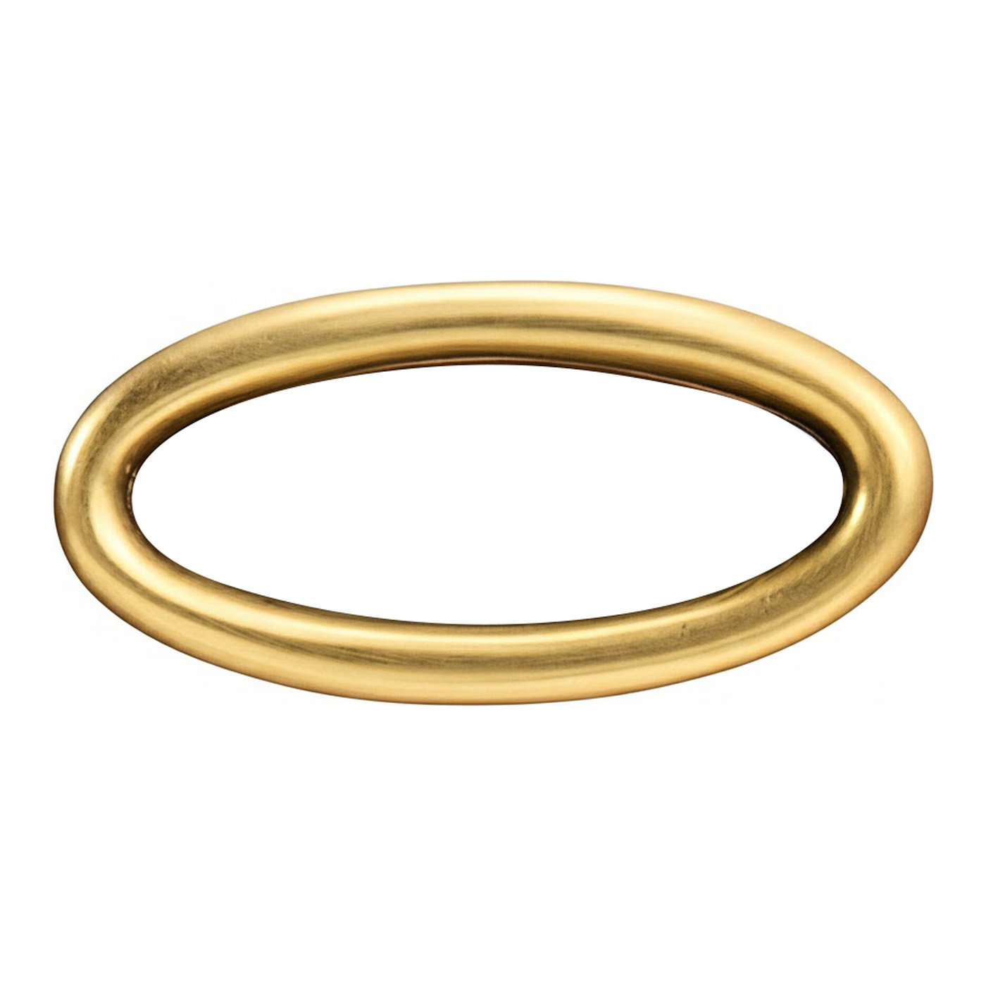 Brass Ring