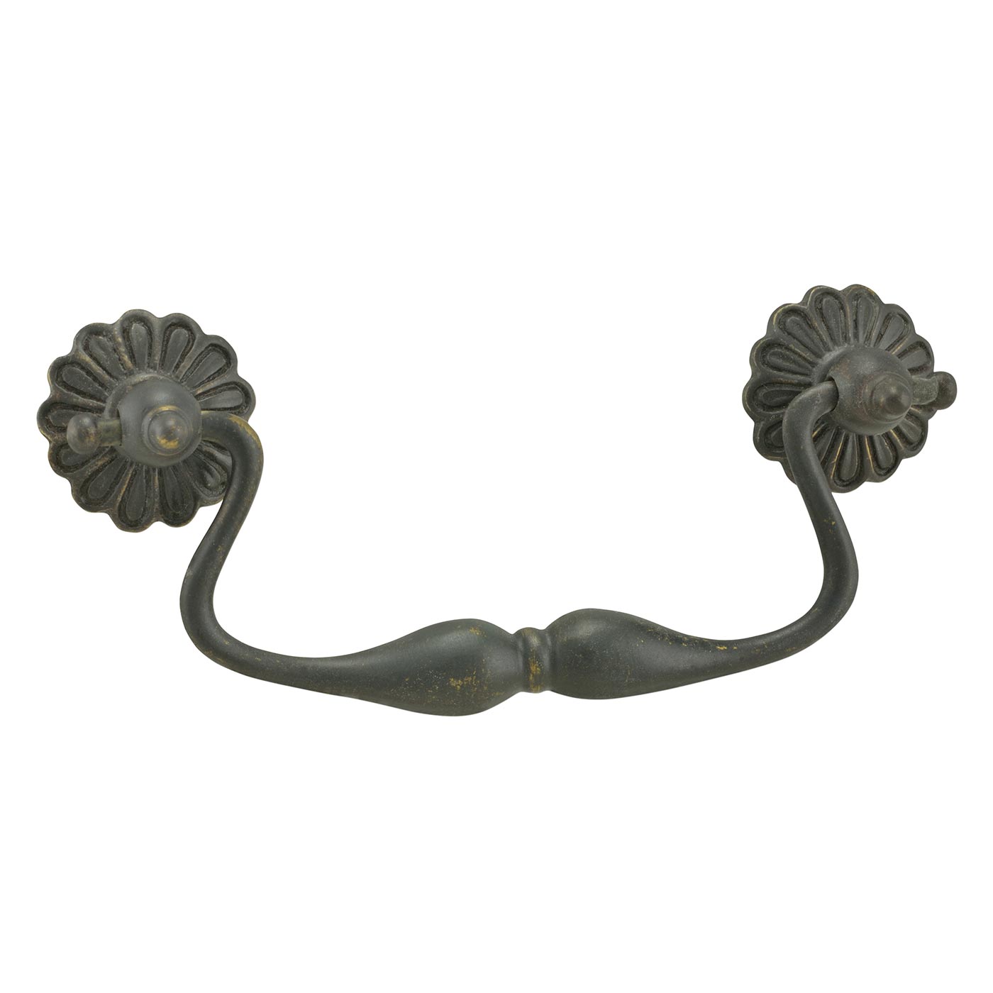 Handle