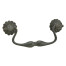 Handle