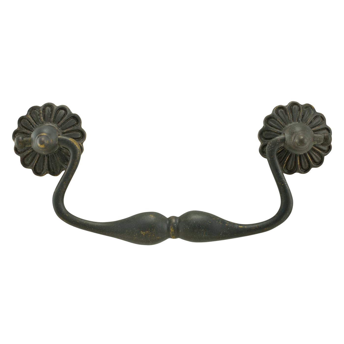 Handle