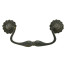 Handle