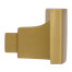 Handle