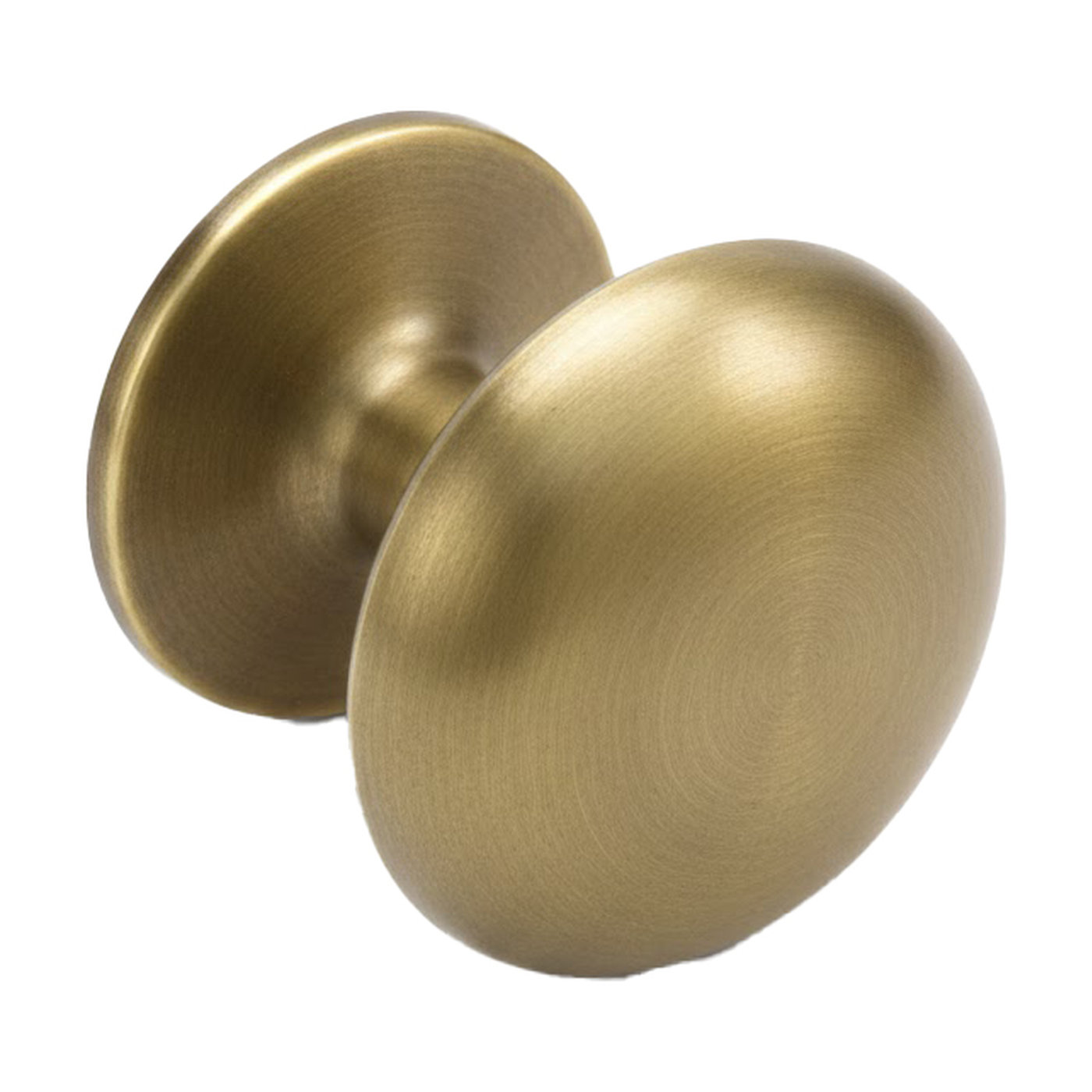 Knob