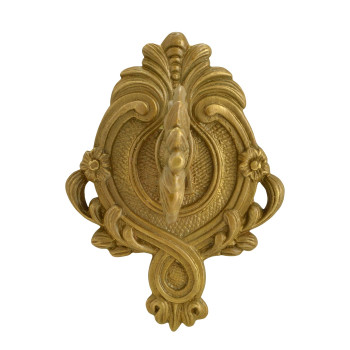 Handle