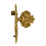 Handle