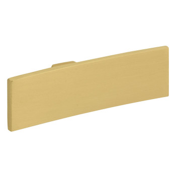 Handle