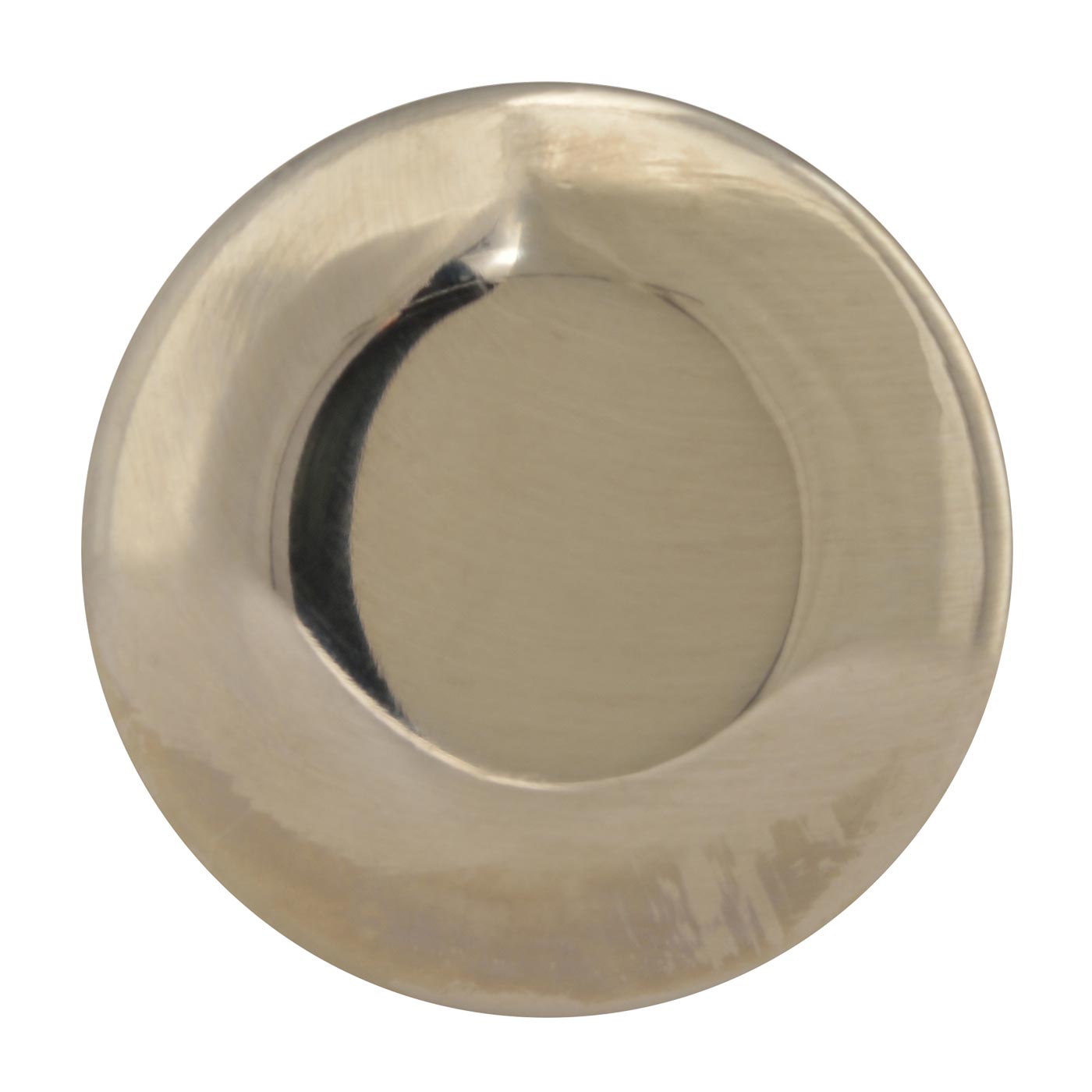 Knob