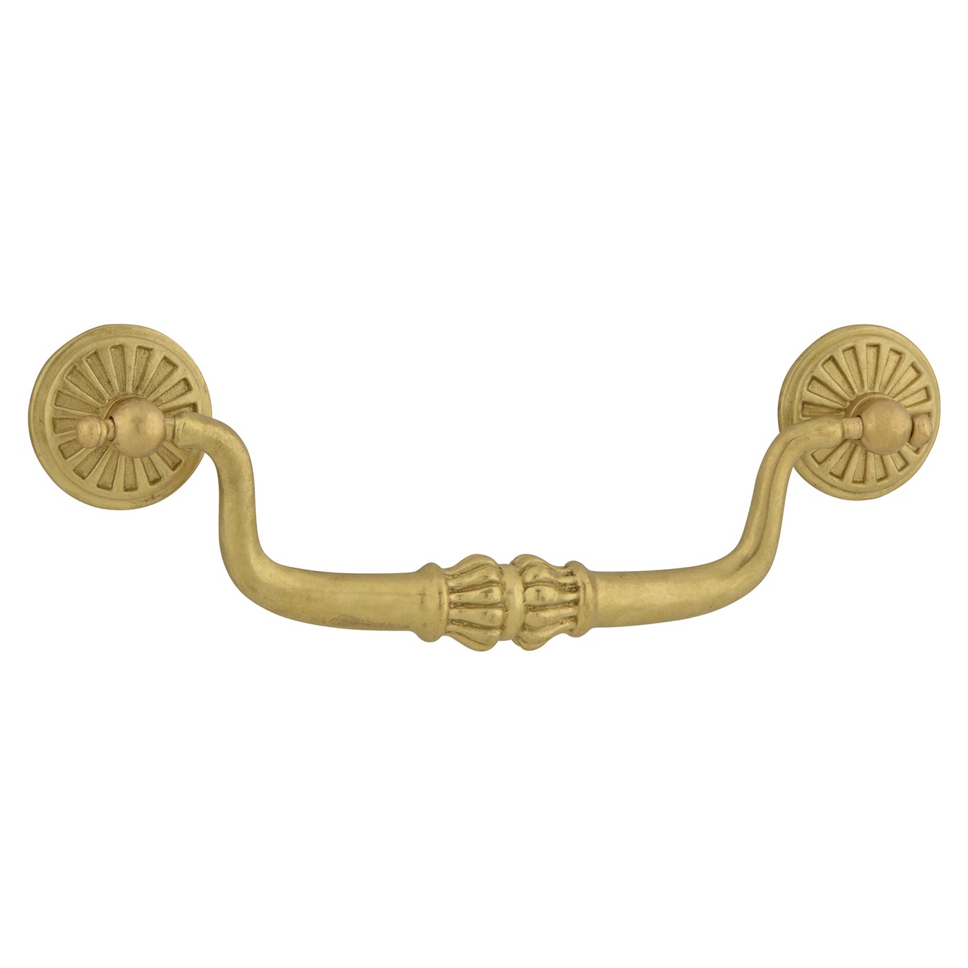 Handle