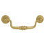 Handle