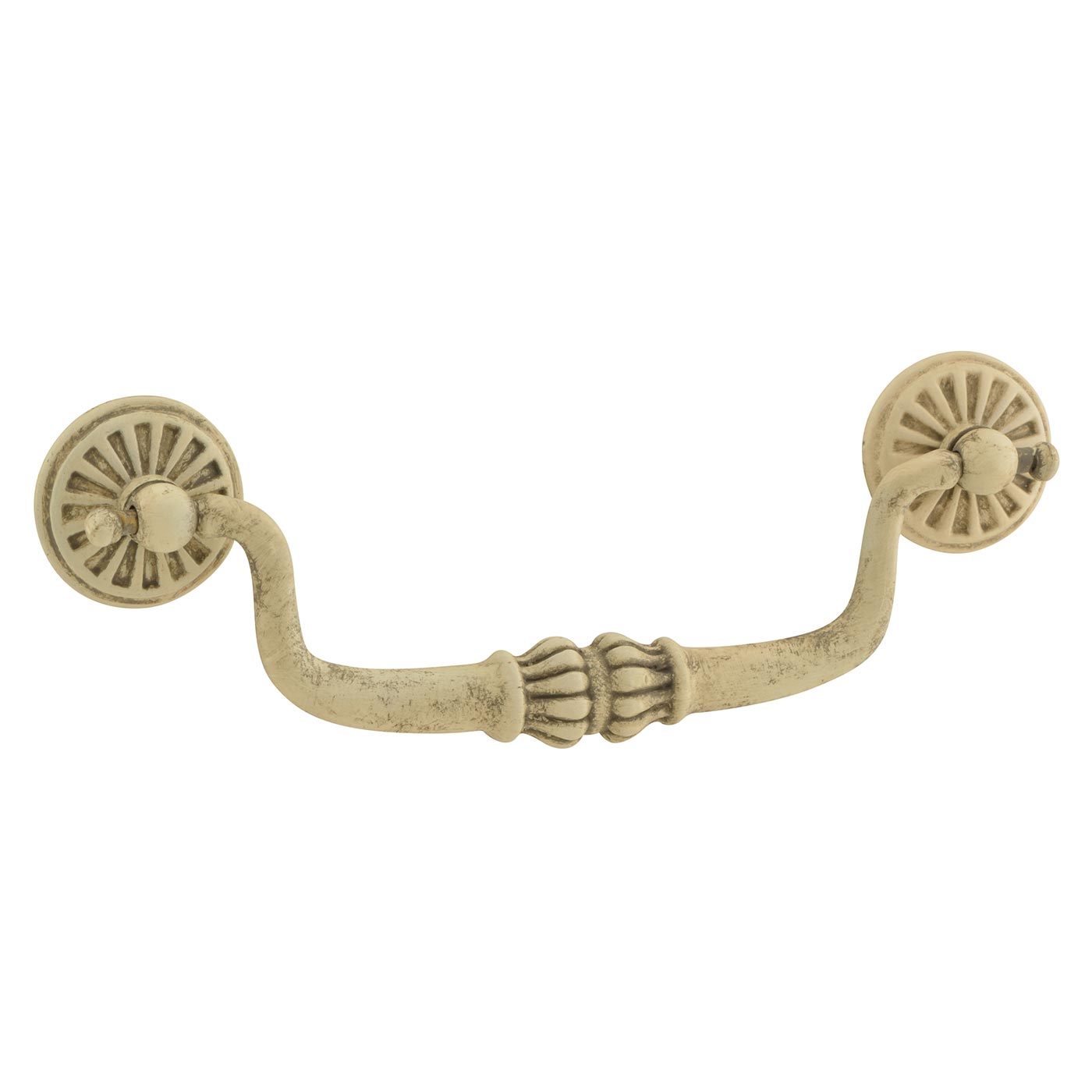 Handle