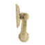 Handle