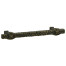 Handle