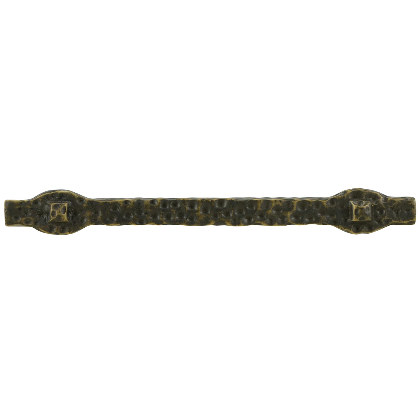 Handle