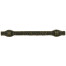 Handle