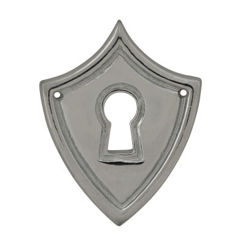 Escutcheon