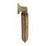 Handle